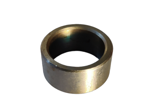END DISC 7.5 HP